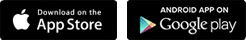 down