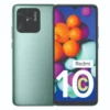 Xiaomi Redmi 10C