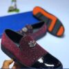 Angelo Ruffo Designers Shoe