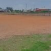 Land For Sale At Okota