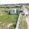500 SQM LANDS AT LEKKI FOR SALE