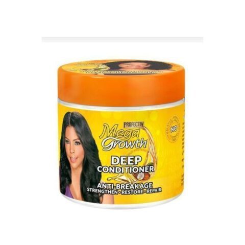 Deep Strengthening Conditioner