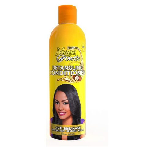 Detangling Conditioner