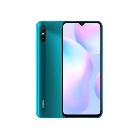 Xiaomi Redmi 9A