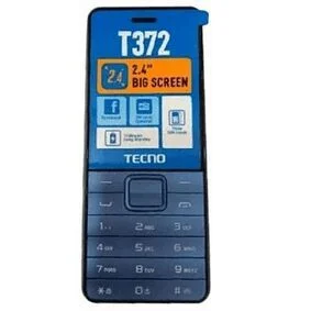 Tecno T372