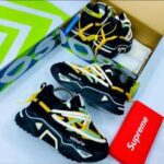 Best Adidas Sneakers