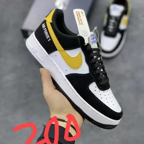 NIKE AIR