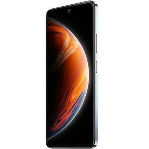 Infinix Zero X