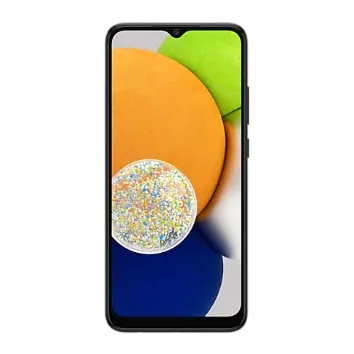 Infinix Smart 6 Plus