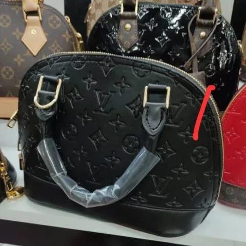 female handbag