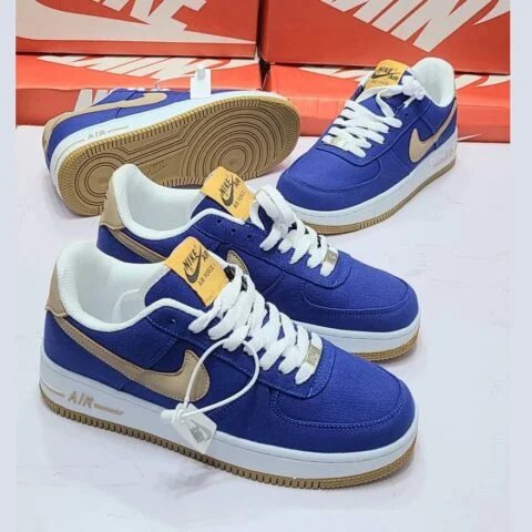 Nike Air