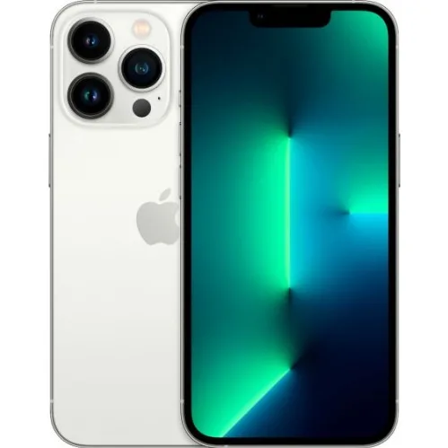 Apple iPhone 13 Pro Max – 256GB ROM – 6GB RAM – 5G