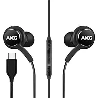 Galaxy S10 Wireless Ear Set
