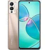 INFINIX HOT 12