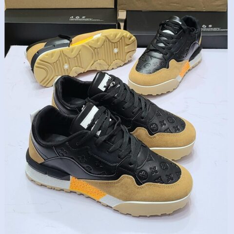 Quality Men's Sneakers