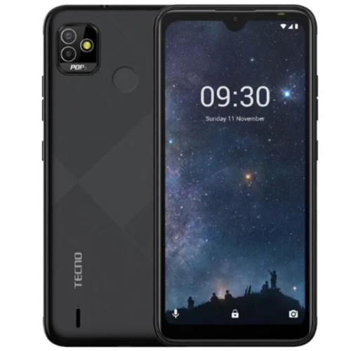 Tecno Pop 5p