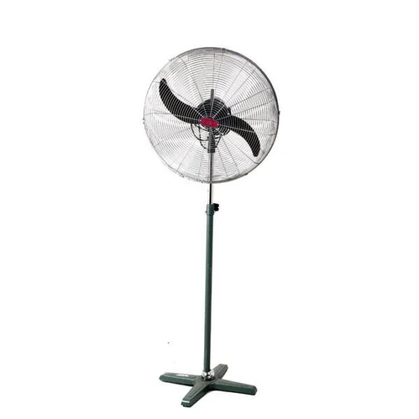 OX Industrial Fan