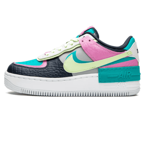 Nike Air Force