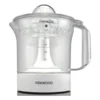 Kenwood Citrus Press Juicer