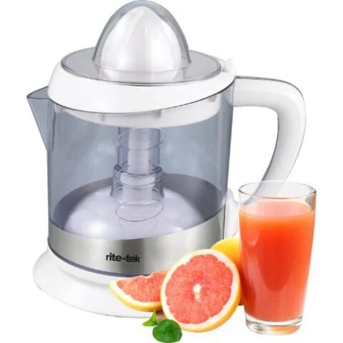 Citrus Juicer