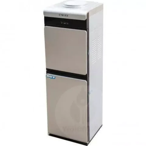 CWAY Water Dispenser RUBY