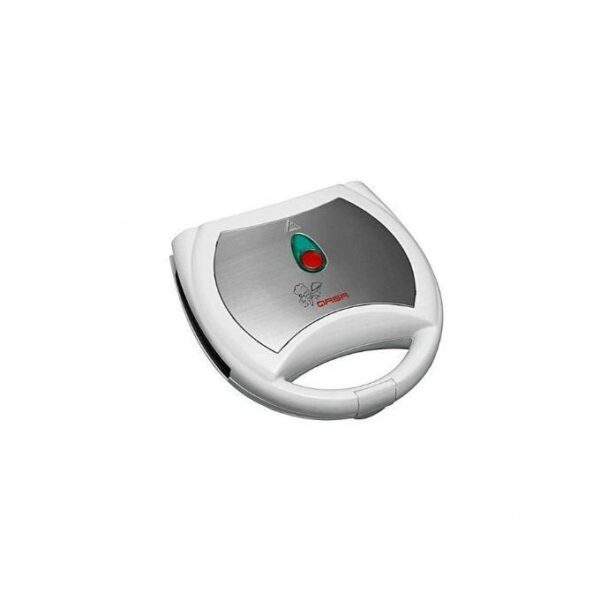 Qasa Sandwich Maker
