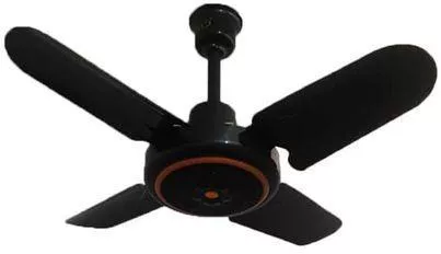 OX Ceiling Fan