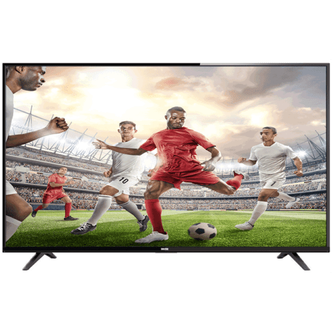 solstar 55 inch smart tv