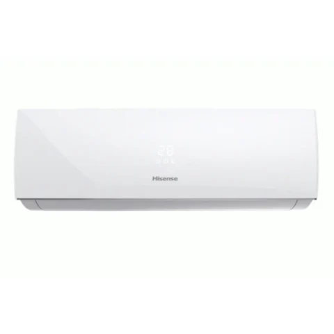 Split Unit Air Conditioner