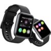 Oraimo Smart Watch OSW-32