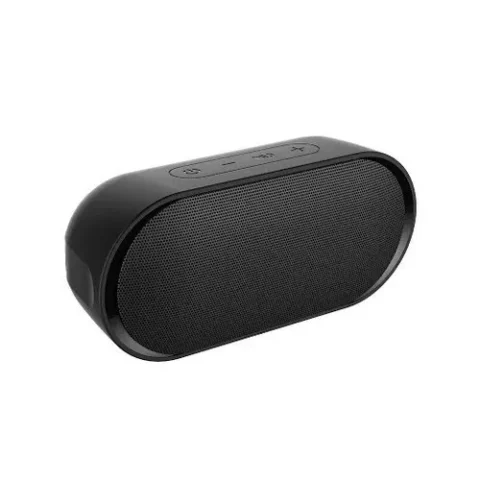 Oraimo Sound Go3 Obs