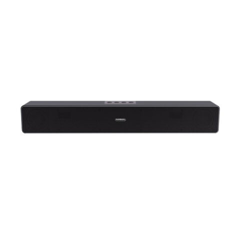 Oraimo Wireless Speaker