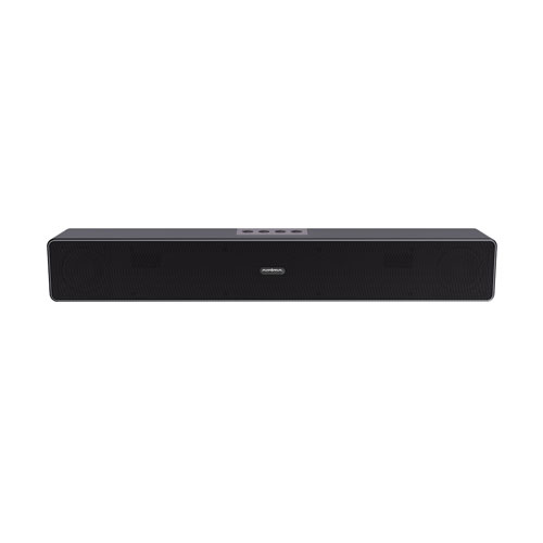 Oraimo Wireless Speaker