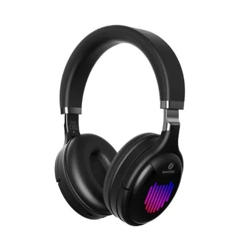 Bluetooth Headset