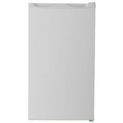 Single-Door Refrigerator