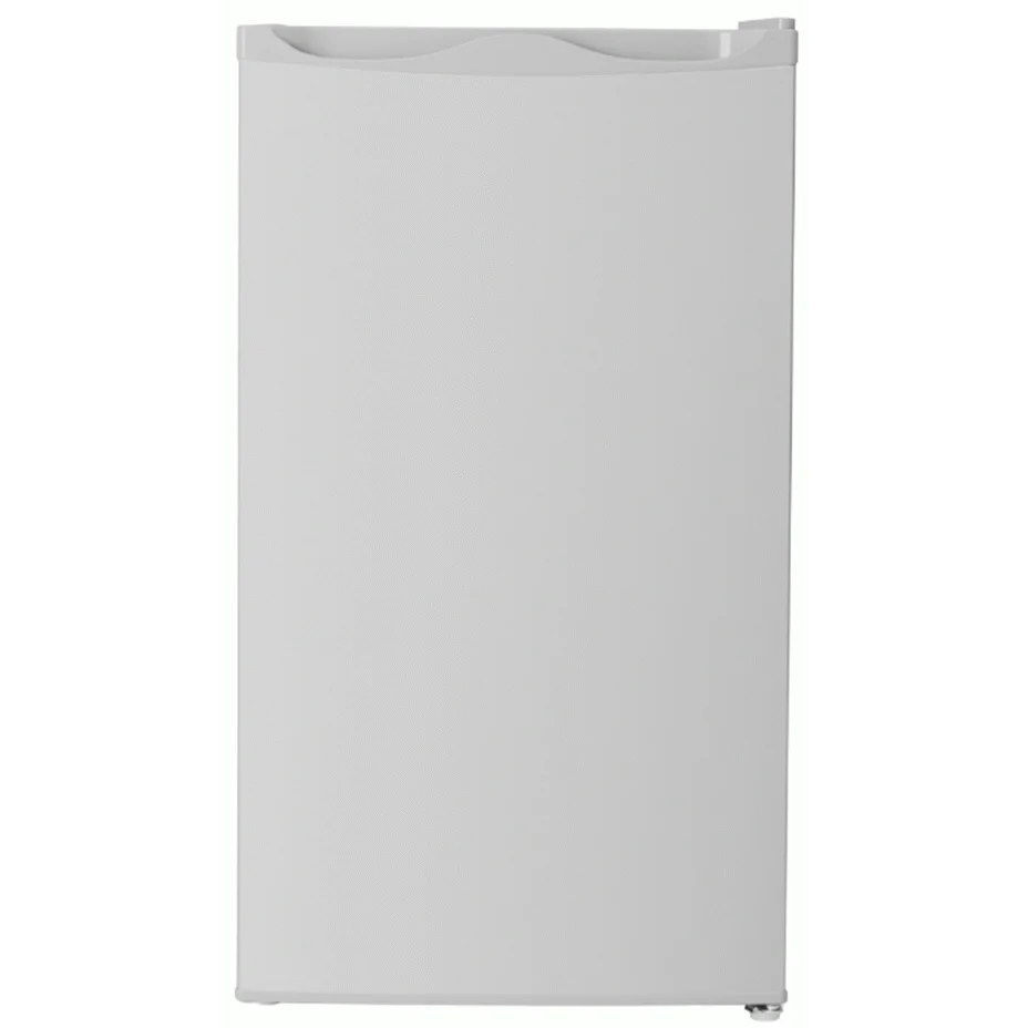 Single-Door Refrigerator