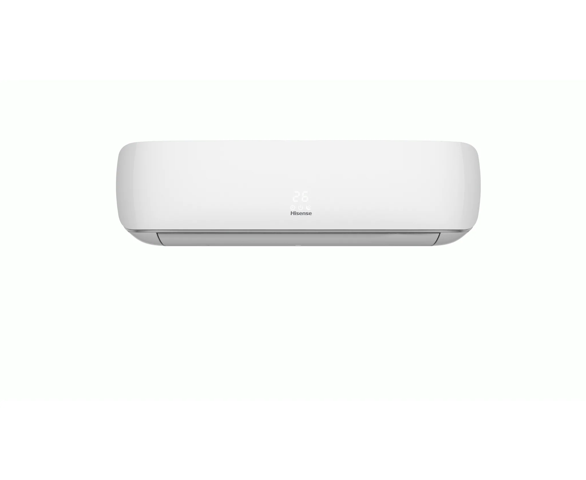 Hisense Split Unit Air Conditioner