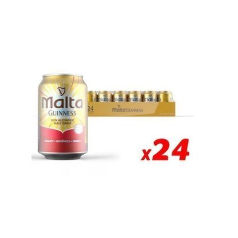 malt