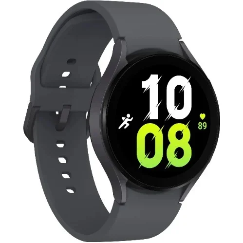 Samsung Galaxy Watch5 44mm