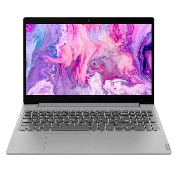 Lenovo IdeaPad 3 15IML05