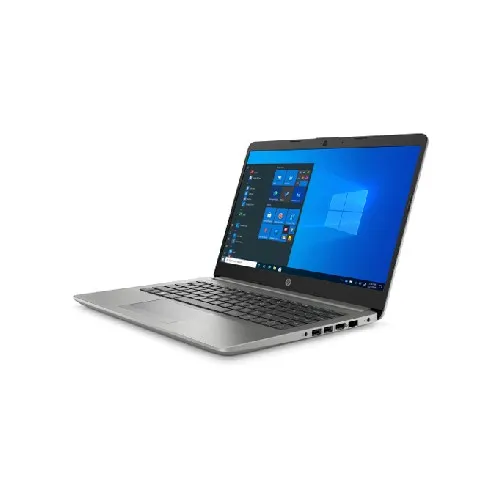 HP 240 G8 27K62EA Intel Core I3-1005G1