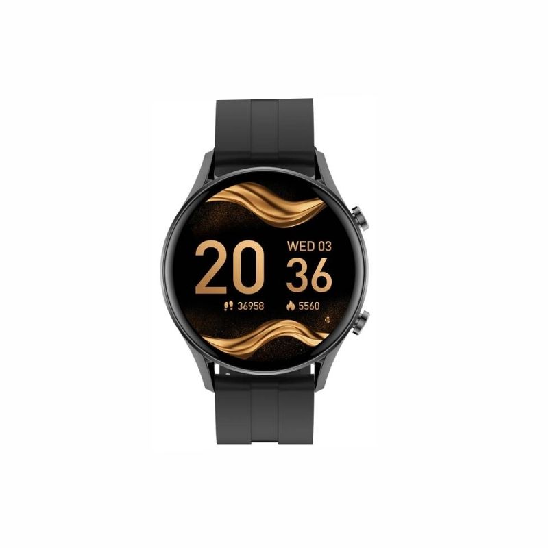 Green Lion Infinite Blood Pressure Smart Watch