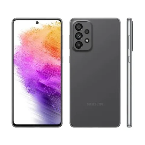 samsung galaxy a73