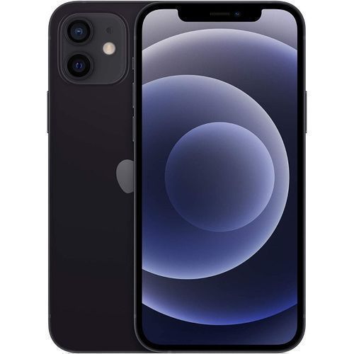 Apple iphone 12 64GB 2814mAh 5G