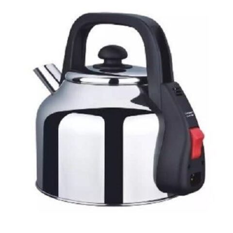Electric Kettle