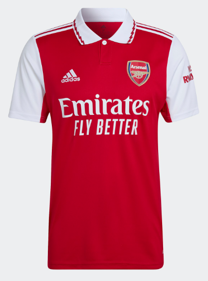 ARSENAL