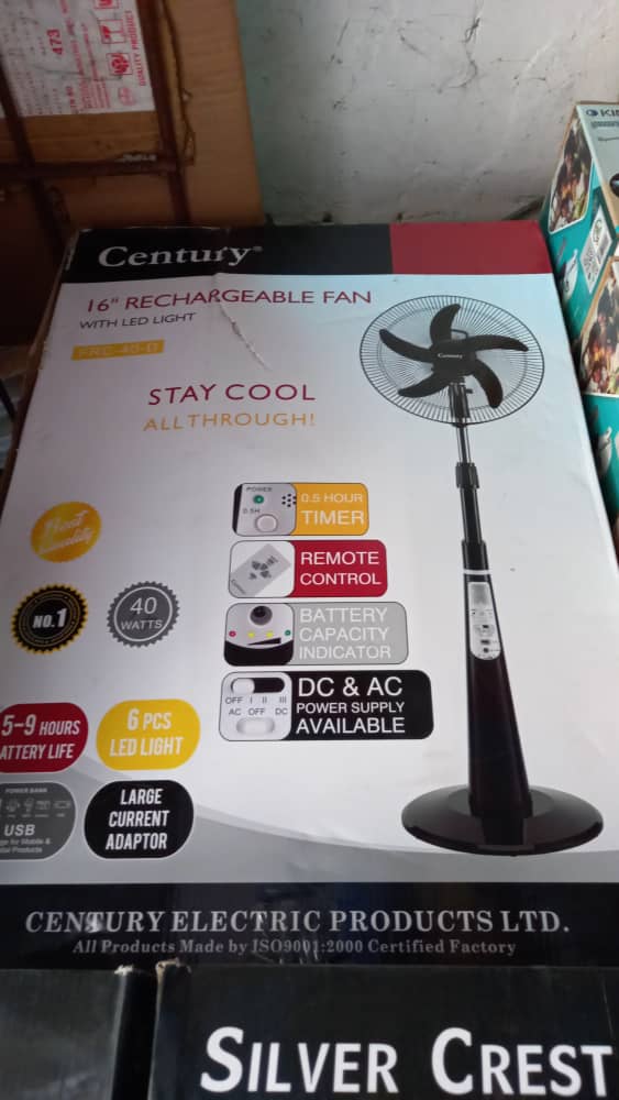 century-16-rechargeable-rechargeable-fan-reumssky-2023