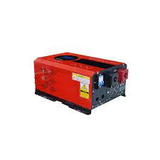 Ricco Plus Inverter 1.5KVA / 1,200W / 24V