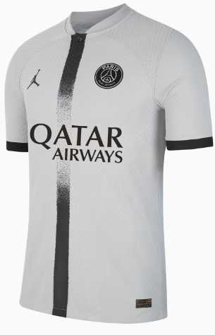 psg