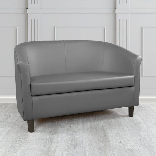 Double Seater Sofa Tub
